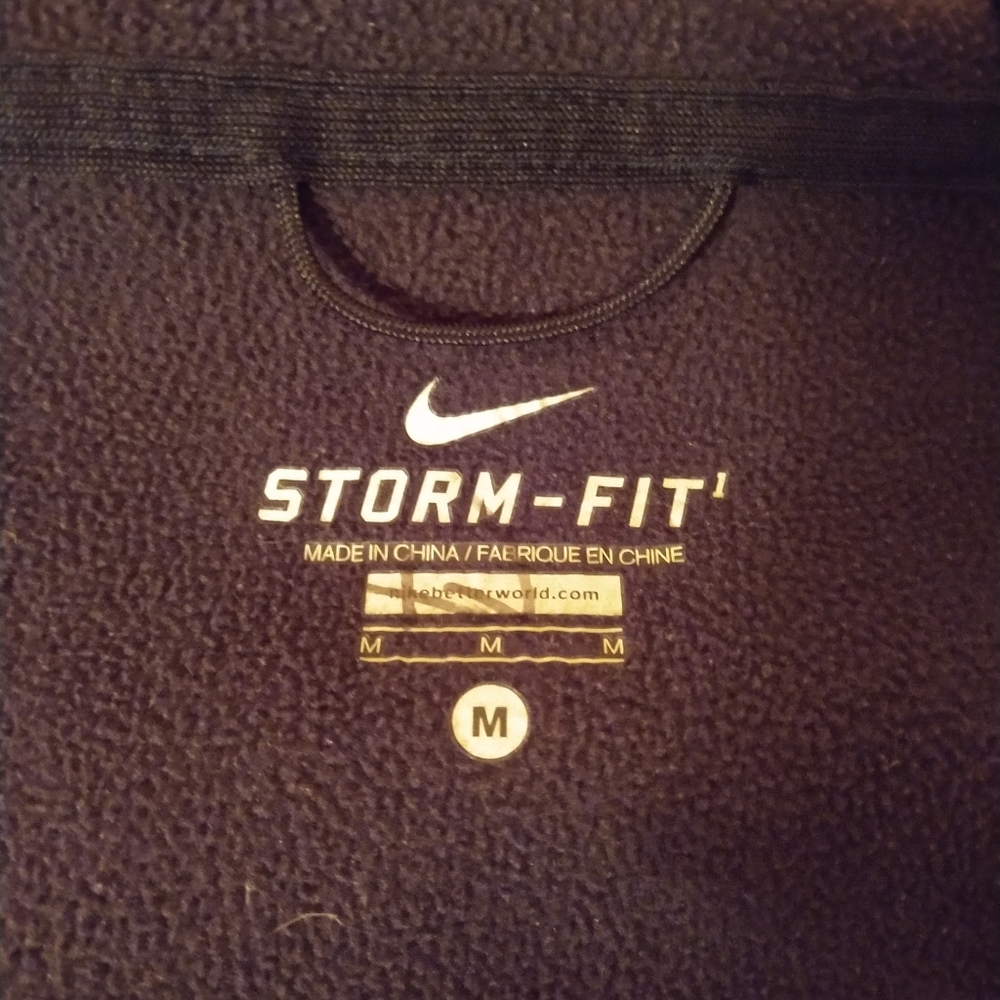 Nike bundle - Picture 3 of 6